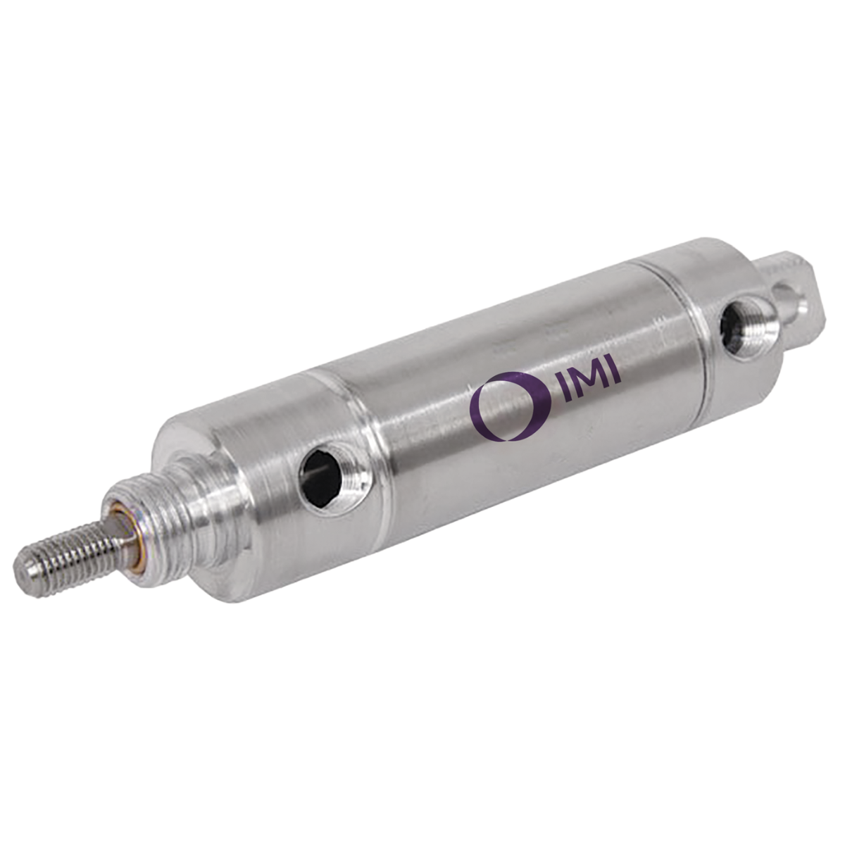 IMI Actuators IMI Actuators
