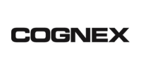 Cognex_Logo