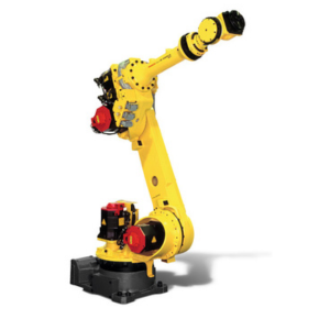 FANUC_R_Series