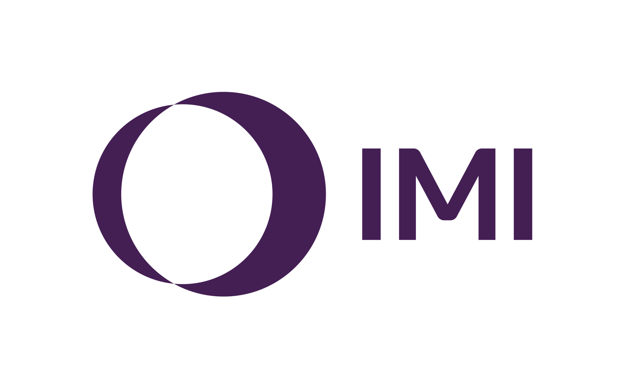 IMI-Purple-PrimaryLogo_RGB IMI-Purple-PrimaryLogo_RGB
