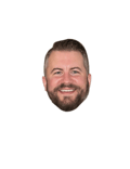 Jeff Fiorini