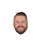 Picture of Jeff Fiorini
