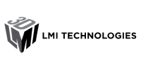 LMI