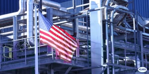 American Manufacturing 