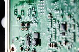 Conformal Coating Failures