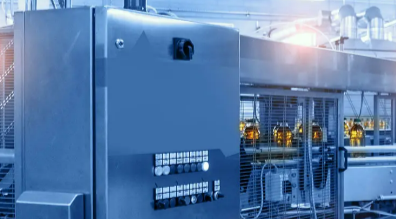 IMI Packaging Solutions IMI Packaging Solutions