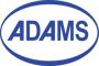 Adams Corp