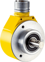 safety_encoder_afs_afm60s_pro