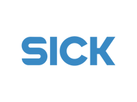 sick-optic-electronic-1-logo sick-optic-electronic-1-logo
