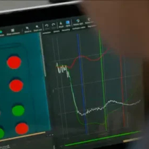 4-Apr-02-2026-01-45-57-3507-AM