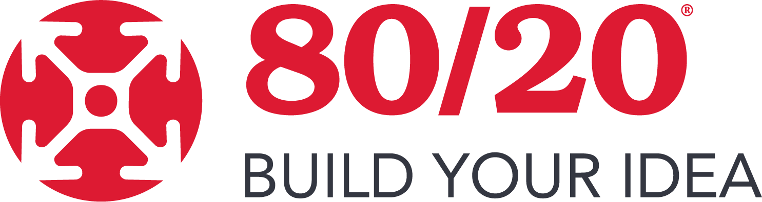 8020_Logo_Official