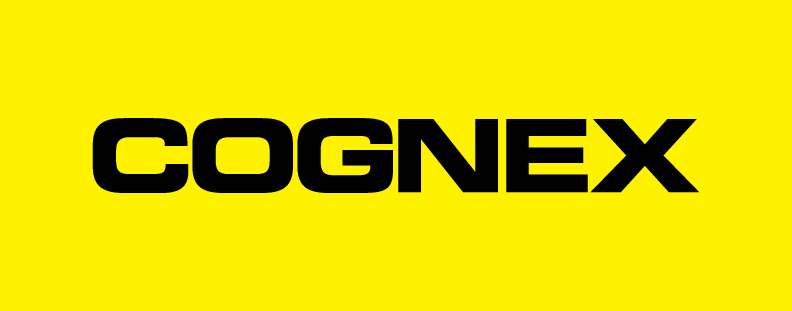 Cognex