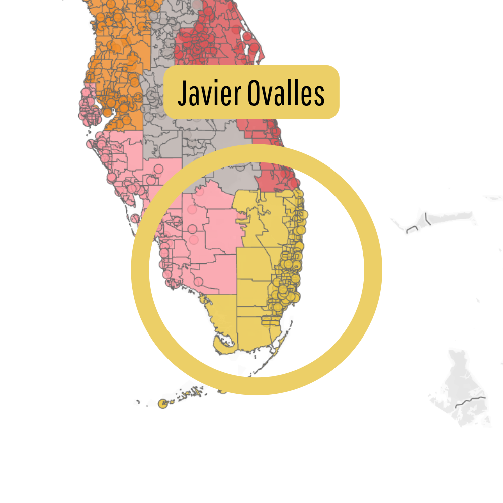 CoverageMapMiami CoverageMapMiami