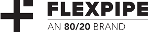 Flexpipe-Logo-8020_en