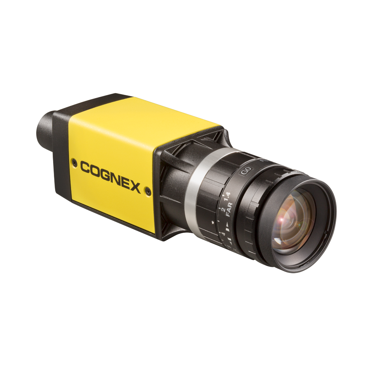 Cognex In-Sight 8000 