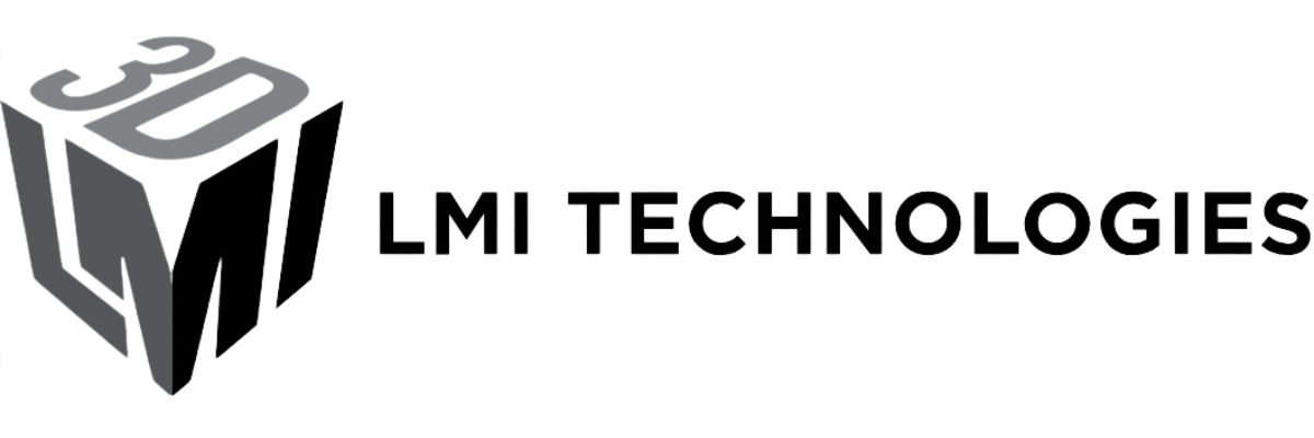 LMI Technologies