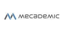 Mecademic200_100