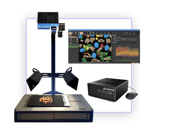 benchtop-hyperspectral-imaging-product-image
