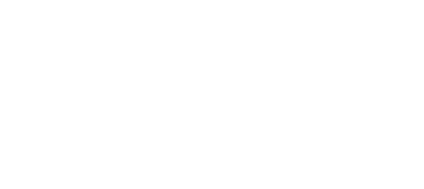 continental_hydraulics_a_member_of_daikin_white
