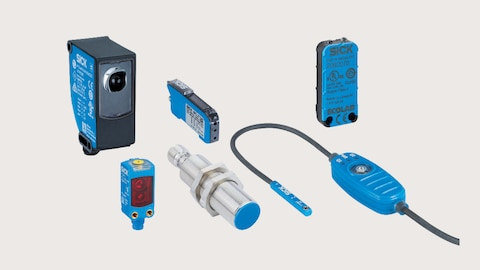 detection_sensors_collection