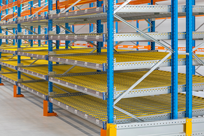 usedCartonFlowRack_primary_400x280-max