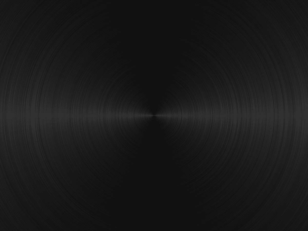black-metallic-background | Adams Corp
