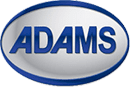 https://adamscorp.com/wp-content/uploads/2018/04/Adams-logo_main-menu.png