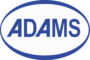 Adams Corp Logo